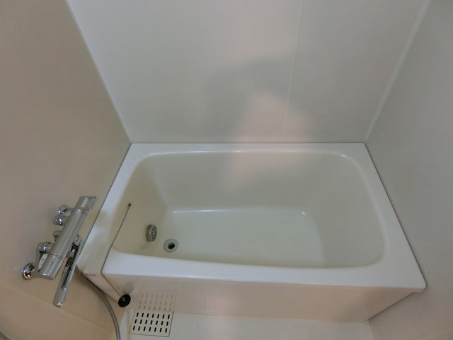 エトワール お風呂