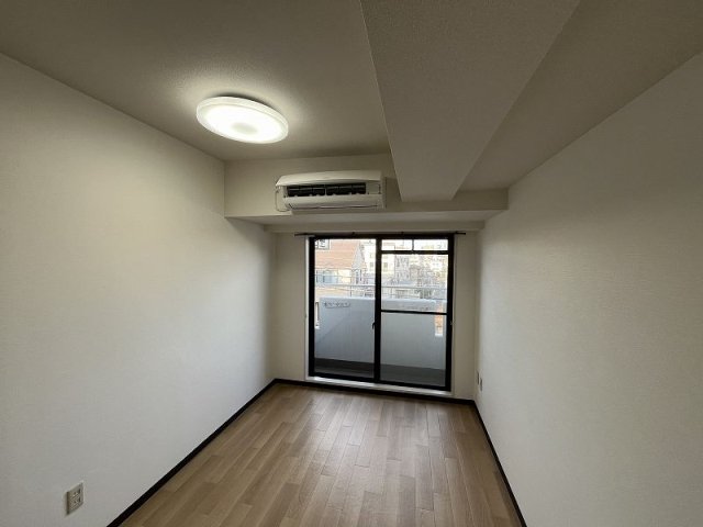 ラフィネ西荻3階 部屋その他