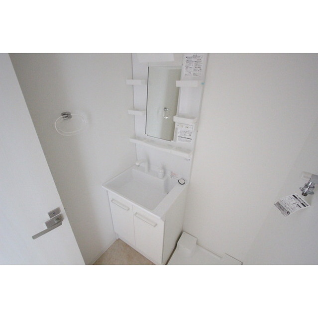 ａｒｕｋａ００９ シャンプードレッサー