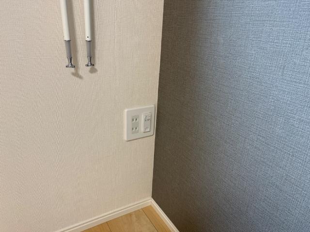 ＣＯＳＭＯＳ　Ⅱ インターネット