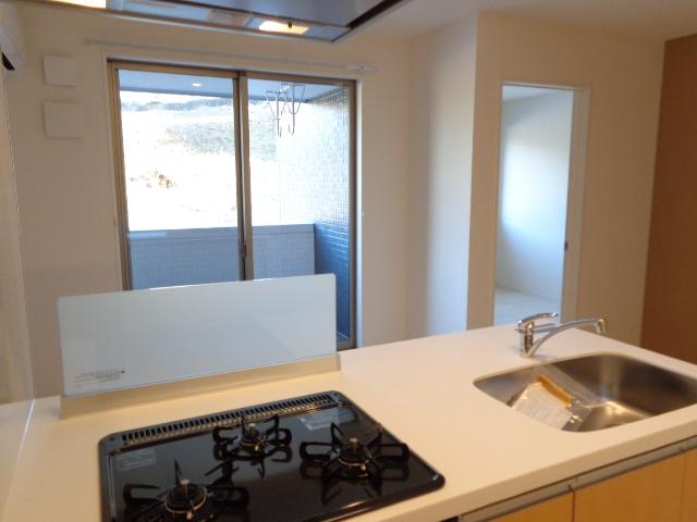 フォレスト リビング