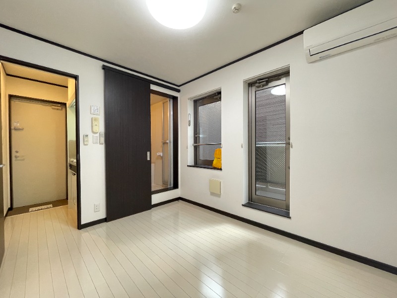 ライズ北千住2階 同建物別部屋の参考画像