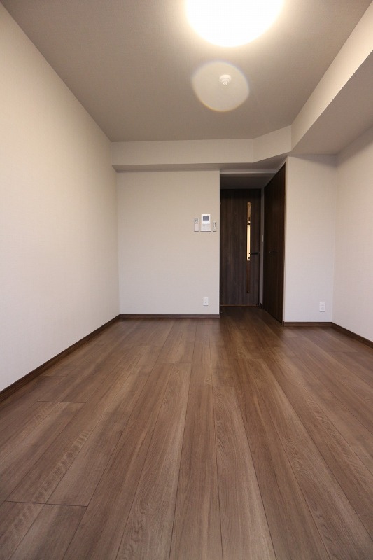 DIPS南六郷1階 別部屋参考画像