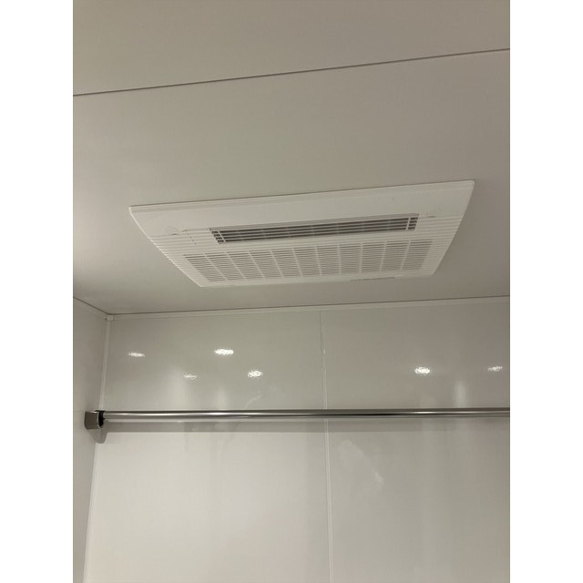 ACP Residence 新江古田0307号室 内観