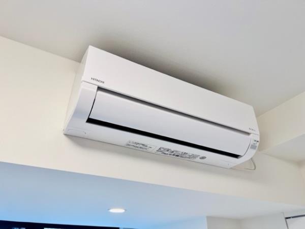 Brillia　ist 文京六義園205号室 同建物別部屋の参考画像