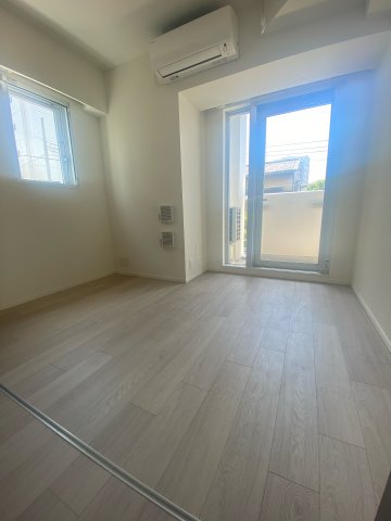 プラウドフラット清澄白河Ⅱ603号室 部屋その他