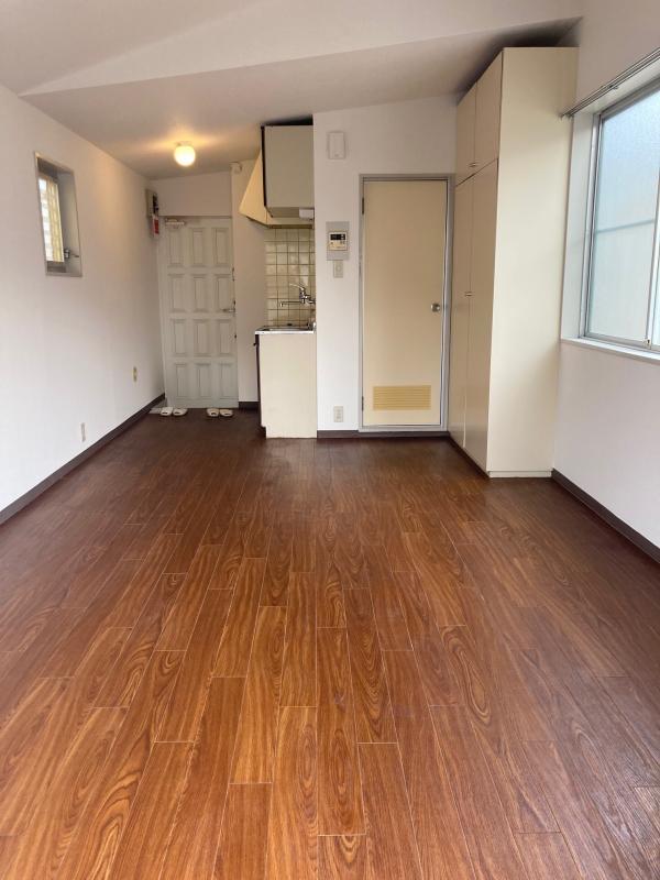 はるCORP2階 その他　設備