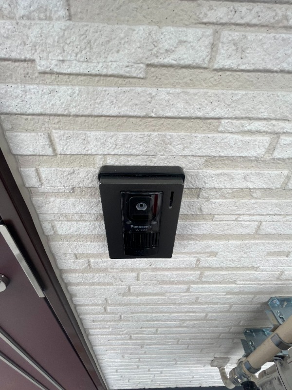 ソレアード相模が丘3階 ロフト付き