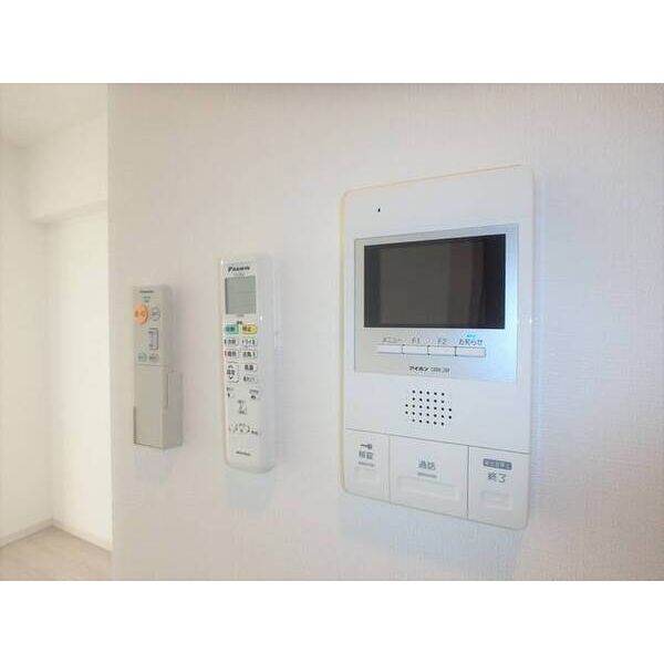 N-stage八王子Ⅱ1004号室 部屋その他