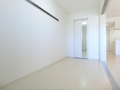 リブリ・ラサンテ湘南 居室・リビング