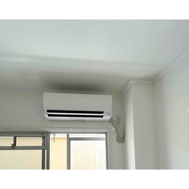 uハウス201号室 部屋その他