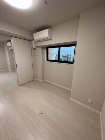 DIPS上野NORTH1103号室 部屋その他