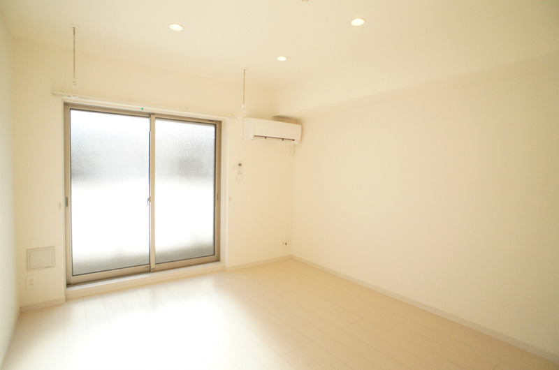 リブリ・踊場1階 部屋その他