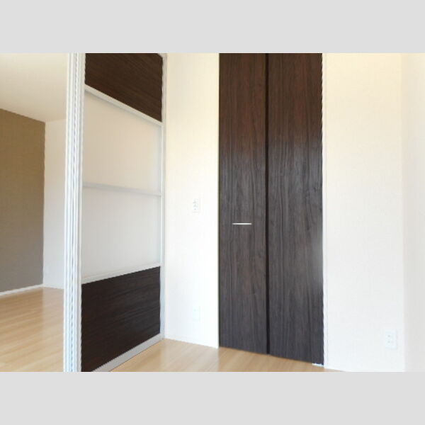 フェリーチェC301号室 同建物別部屋の参考画像