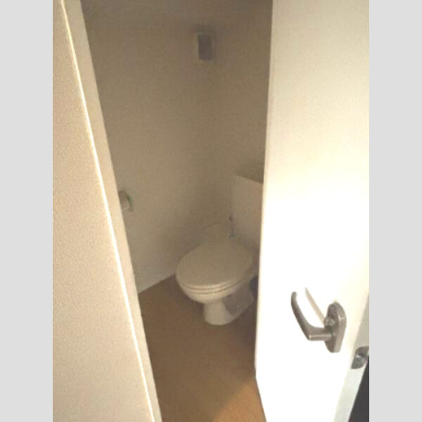 レオパレスグランシャリオ101号室 他のお部屋の写真です。