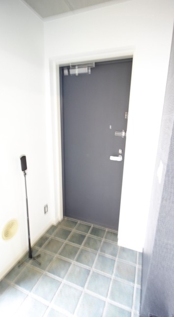 Ｄｉｍｅｎｓｉｏｎ－５5階 部屋その他