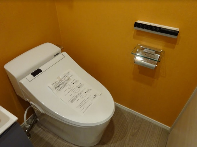 ライトハウス大塚 ライトハウス大塚