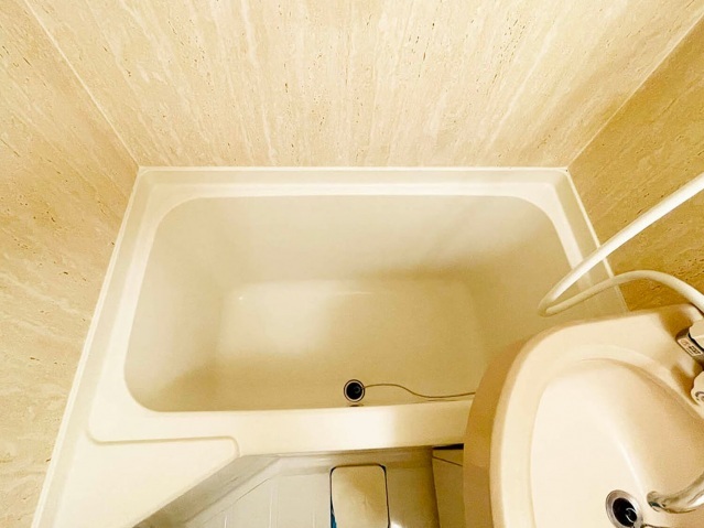 コムーネ八王子片倉3階 同建物別部屋の参考画像