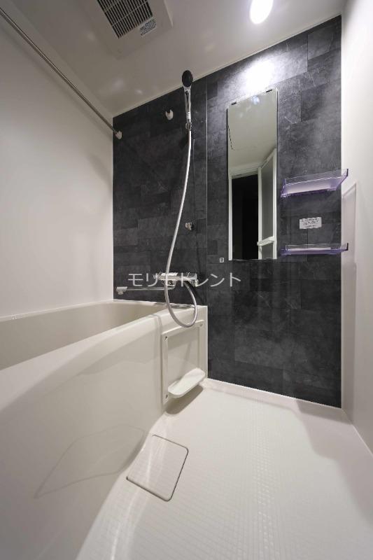 アトリオフラッツ西池袋4階 室内写真