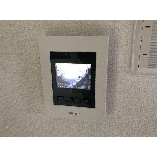 鎌倉ピュアハイム103号室 部屋その他