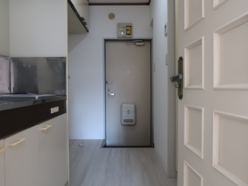 メゾン・ブレイク3階 ※別部屋写真参照