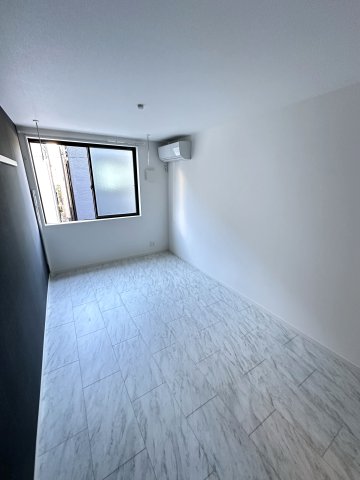 Felice江の島 同施工写真