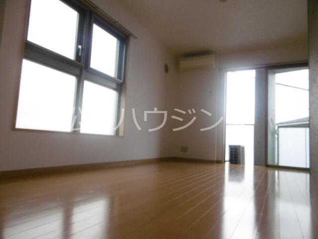 3階