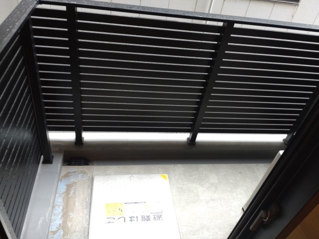 SYFORME ITABASHI Ⅲ603号室 ※同タイプ参考写真です（natural）