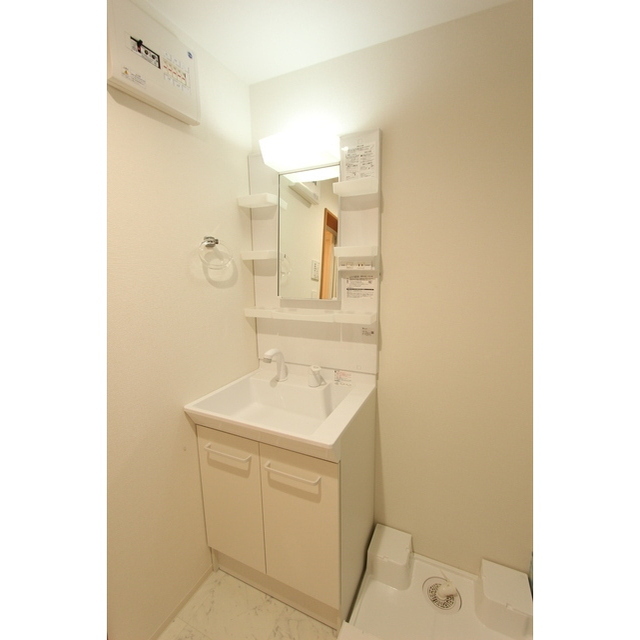 ｌｉｆｅｓｈｉｐ　Ｃ 内観