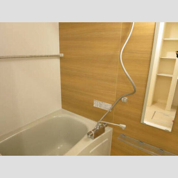 セレジェイラ ユニットバス(103)