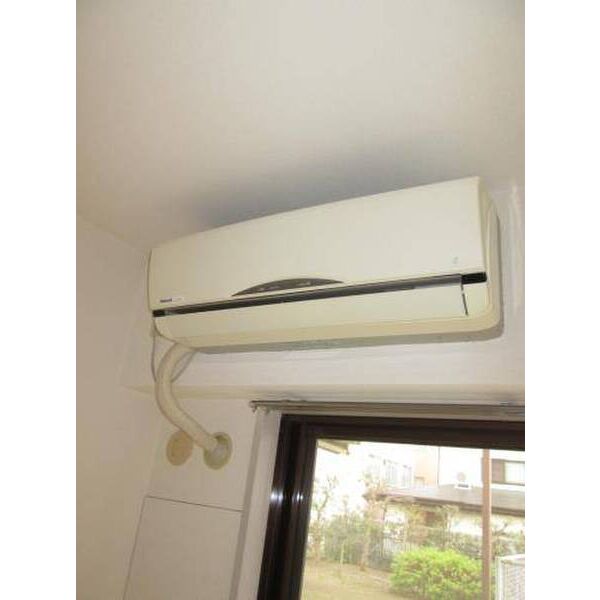 ダンデライアン鵠沼0107号室 部屋その他