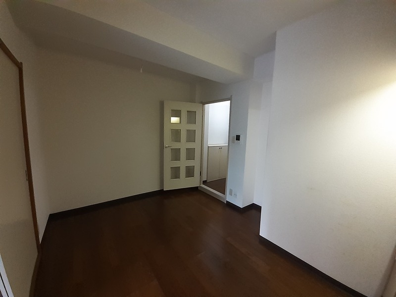 パラシオ リビング