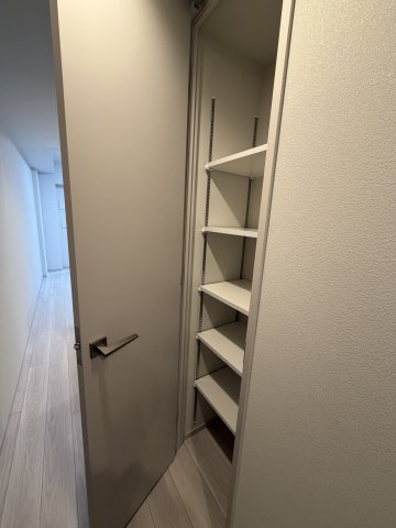 リテラス川崎ウエスト319号室 ※116号室のお写真です