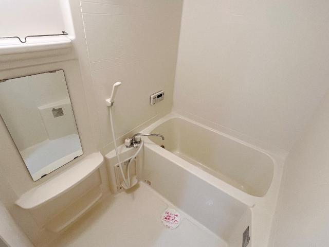 ビアン ユニットバス