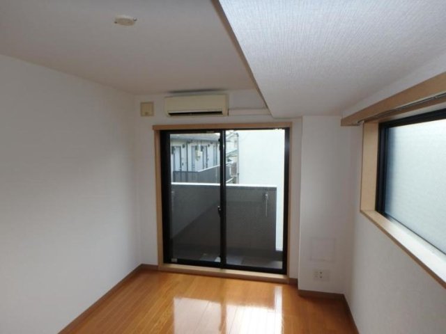 ルーブル中野白鷺306号室 同建物別部屋の参考画像