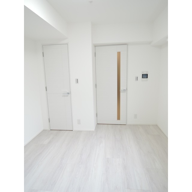 プレール・ドゥーク蔵前 ※写真は同物件別部屋です。
