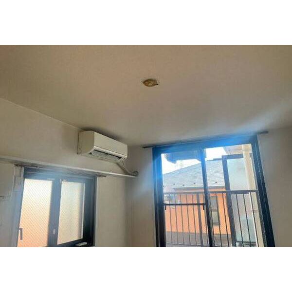 ジュネパレス大和第030302号室 部屋その他