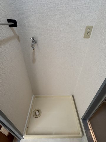 ホームズ山王0406号室 部屋設備