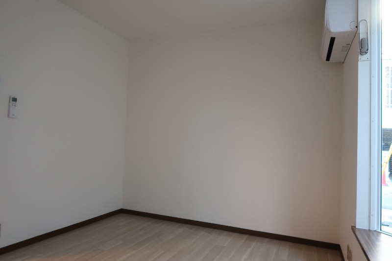 コーポジュネス1階 部屋その他