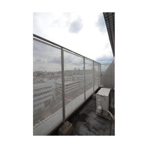 Urban　Link蒲田1201号室 部屋その他