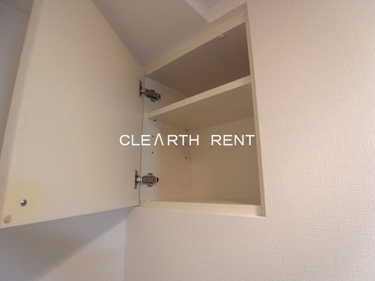 パレステュディオ六本木 弊社のみご紹介可能なお部屋です