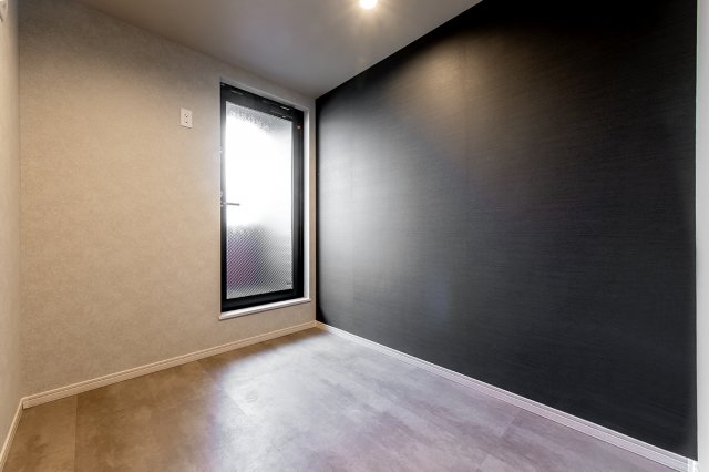 レコラ花小金井302号室 部屋その他