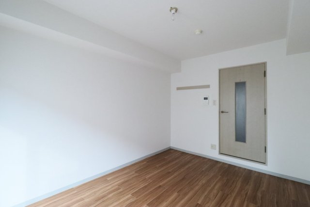 ステージファースト東麻布3階 部屋その他