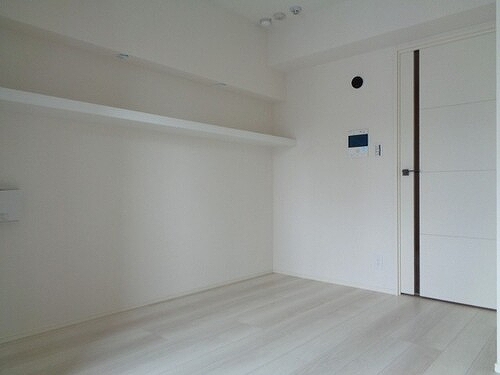 ＫＤＡ　ＧＯＴＥＮＹＡＭＡ 浴室　※2019年7月撮影