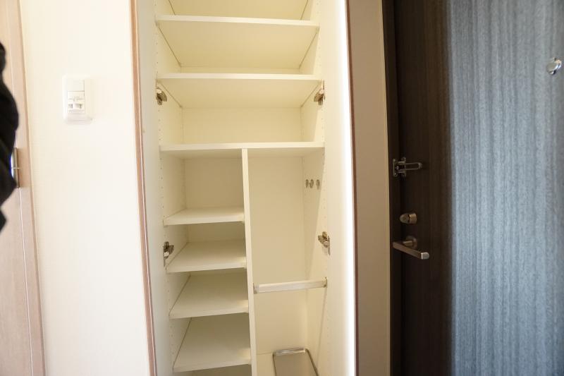 N-Stage鳩ヶ谷10階 その他　設備