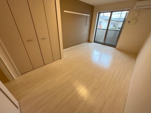 Ｂａｎｄｅｒｕｏｌａ ユニットバス