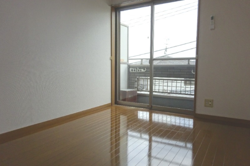 2階