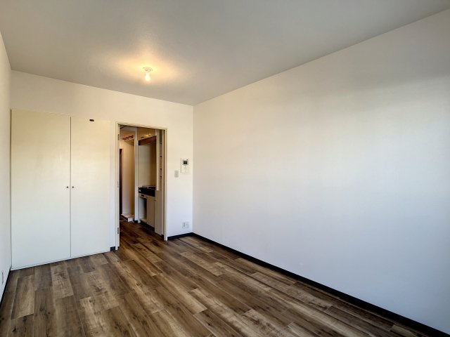 三協グリーンコート落合駅前第一2階 部屋その他