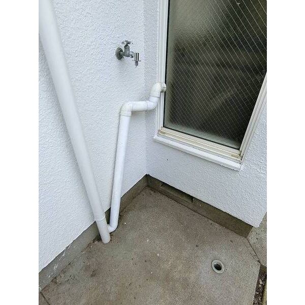 ジュネパレス松戸第840101号室 部屋その他