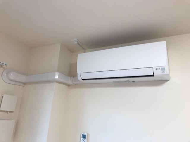 Ｃｉｅｌ  ｂｌｅｕ 同物件別部屋写真